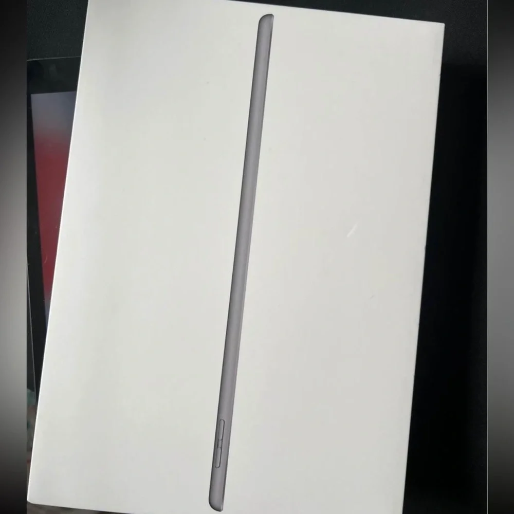 Apple Air Pad